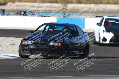 media/Nov-08-2025-Speed Ventures (Sat) [[1c7a6332f5]]/Red/Session 3 (Turn 1)/